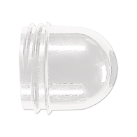 Jung 37 ,Capac cu filet