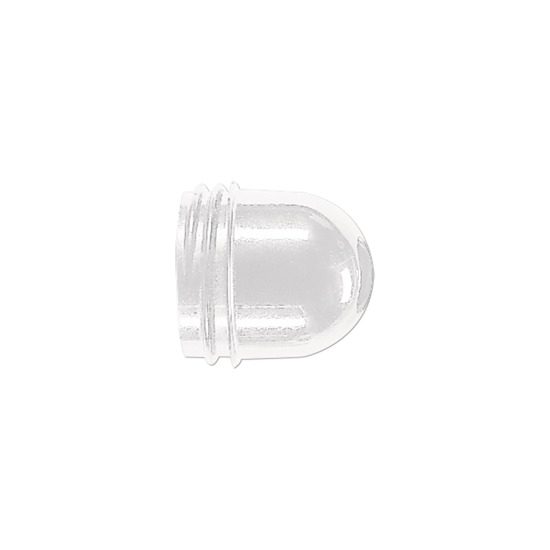 Jung 37 ,Capac cu filet