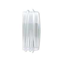 Jung 37.02 ,Capac cu filet