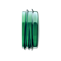 Jung 37.06 ,Capac cu filet