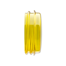 Jung 37.07 ,Capac cu filet