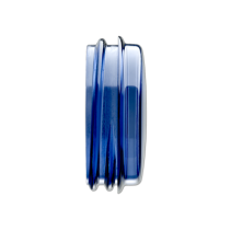 Jung 37.08 ,Capac cu filet