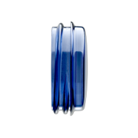 Jung 37.08 ,Capac cu filet