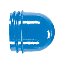 Jung 37BL ,Capac cu filet