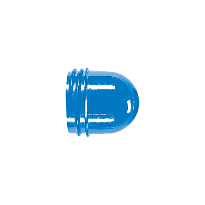 Jung 37BL ,Capac cu filet