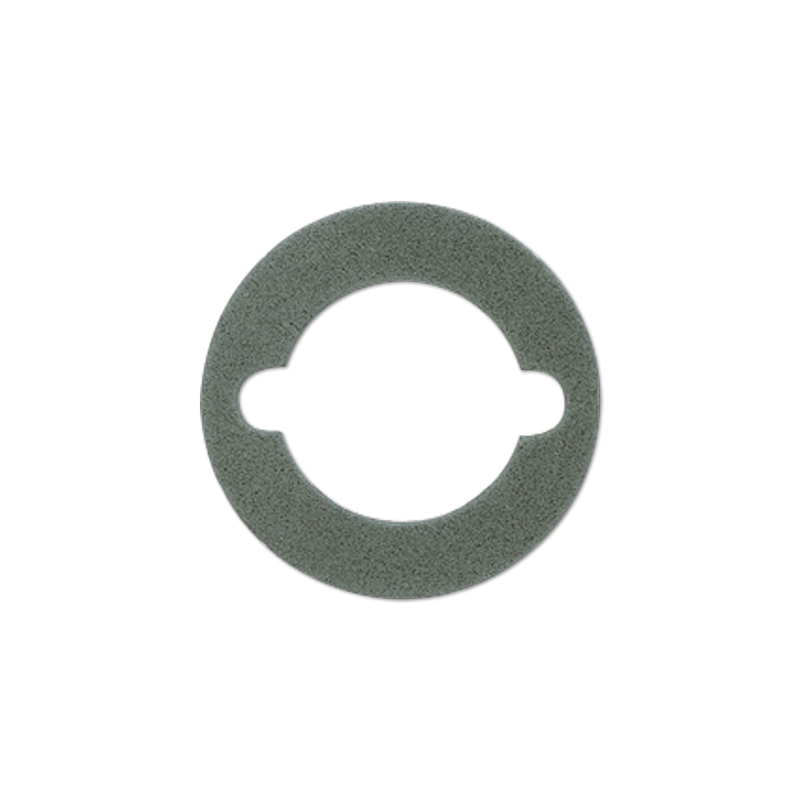 Jung 37D ,Garnitură pentru plăci centrale pentru lumină pilot