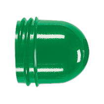 Jung 37G ,Capac cu filet