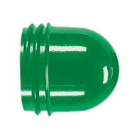 Jung 37G ,Capac cu filet