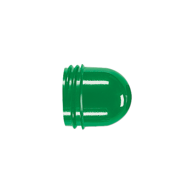 Jung 37G ,Capac cu filet