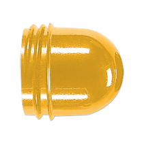 Jung 37GE ,Capac cu filet