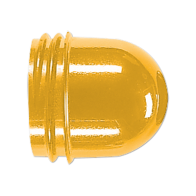 Jung 37GE ,Capac cu filet