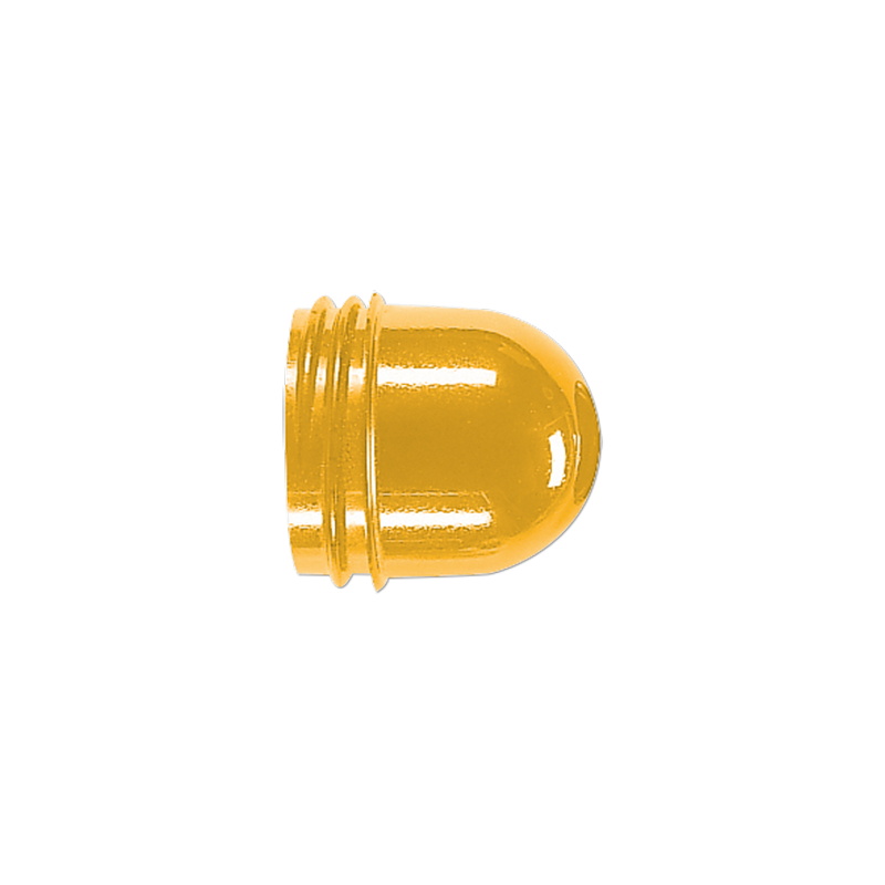 Jung 37GE ,Capac cu filet