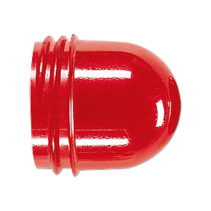 Jung 37R ,Capac cu filet