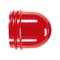 Jung 37R ,Capac cu filet