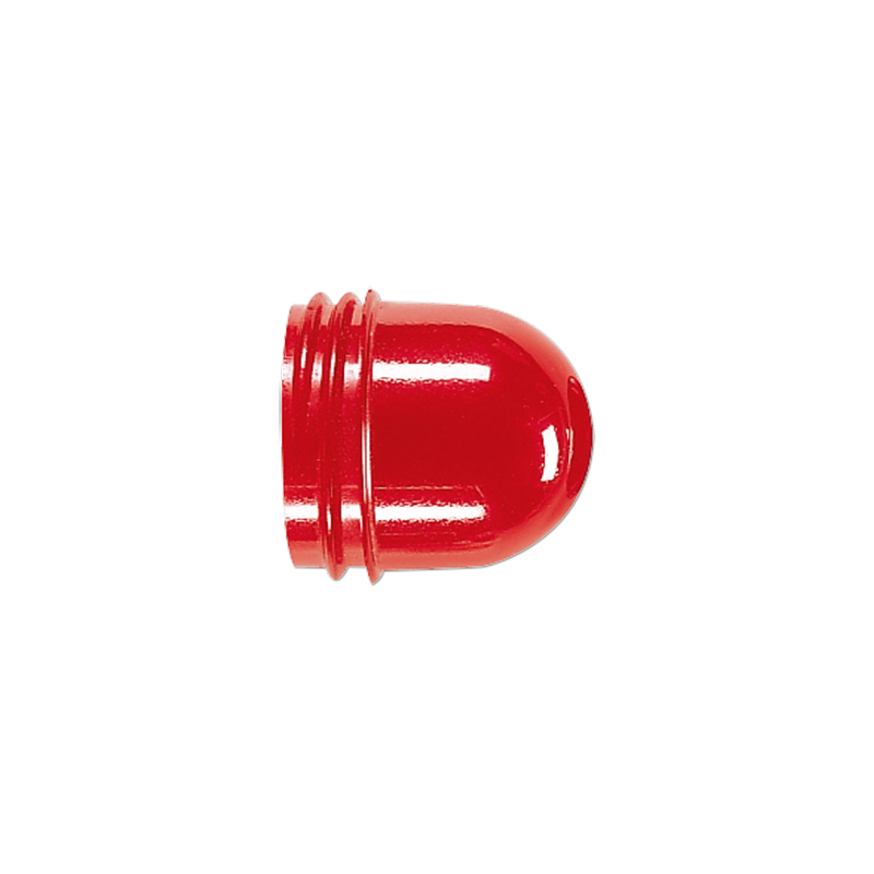 Jung 37R ,Capac cu filet