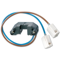 Jung 520-OLEDW-1 ,INSERT LED (W-1)