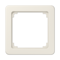 Jung 590Z ,Ramă intermediar