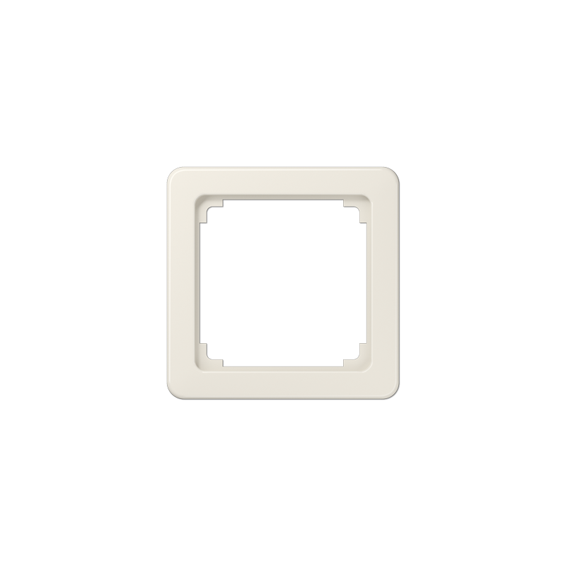 Jung 590Z ,Ramă intermediar