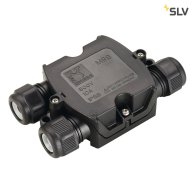 SLV 228726 IP 68 CUTIE CONECTOR   T3 poli