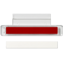 Jung 61NA ,Placă de inscripție