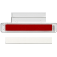 Jung 61NA ,Placă de inscripție