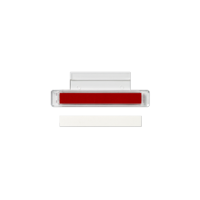 Jung 61NA ,Placă de inscripție