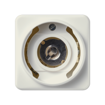 Jung 637-10A ,Lumină pilot (fără capac)