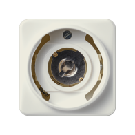 Jung 637-10A ,Lumină pilot (fără capac)