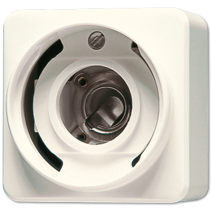 Jung 637-14A ,Lumină pilot (fără capac)