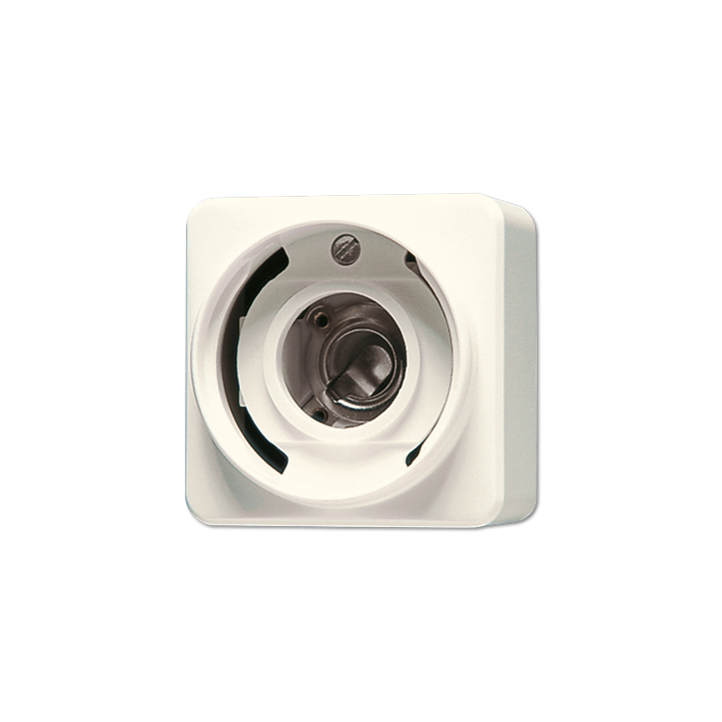 Jung 637-14A ,Lumină pilot (fără capac)