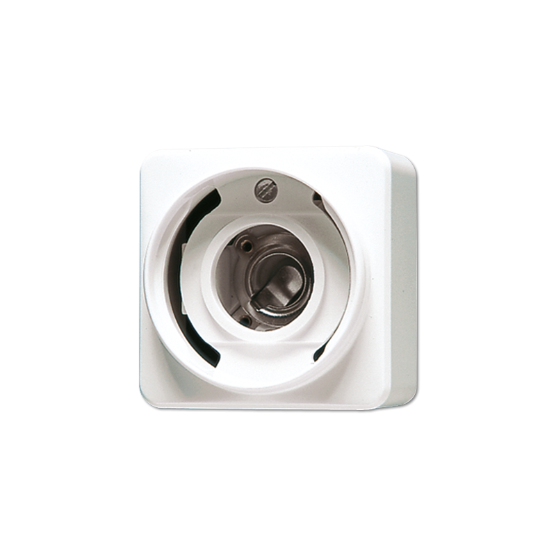 Jung 637-14AWW ,Lumină pilot (fără capac)