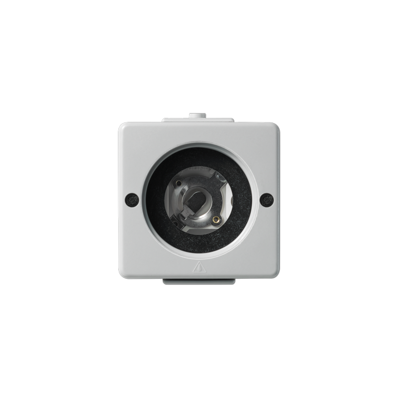 Jung 637-14W ,Lumină pilot (fără capac)