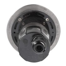 Deko-Light Corp Iluminat Podea Exterior  Set Aton, GU10, max.7W, IP67 730474