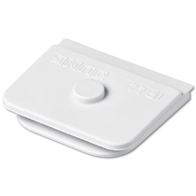 Jung 890 ,Accesorii pentru dispozitive impermeabile WG 800 și dispozitive speciale