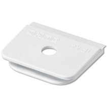 Jung 891 ,Accesorii pentru dispozitive impermeabile WG 800 și dispozitive speciale