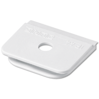 Jung 891 ,Accesorii pentru dispozitive impermeabile WG 800 și dispozitive speciale