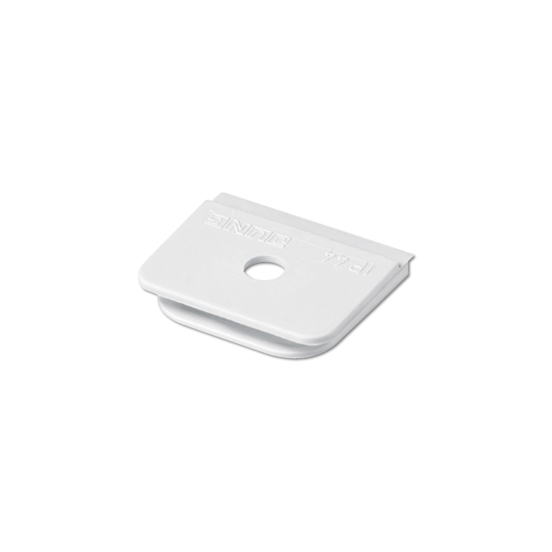 Jung 891 ,Accesorii pentru dispozitive impermeabile WG 800 și dispozitive speciale