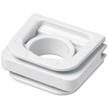 Jung 892 ,Accesorii pentru dispozitive impermeabile WG 800 și dispozitive speciale