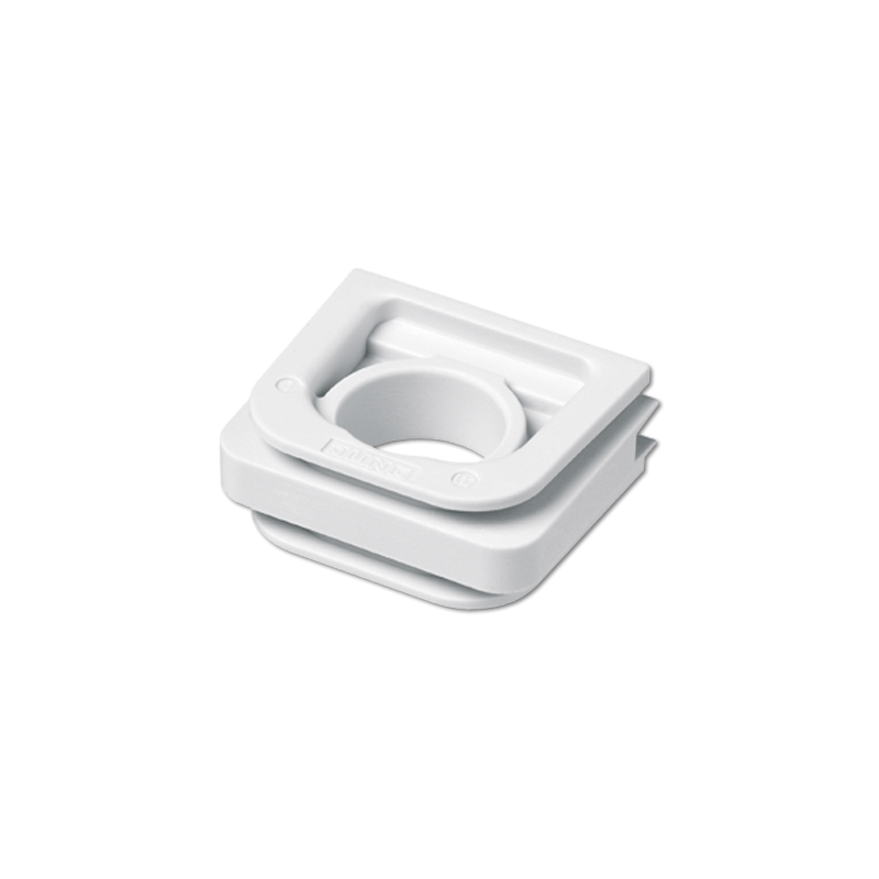 Jung 892 ,Accesorii pentru dispozitive impermeabile WG 800 și dispozitive speciale