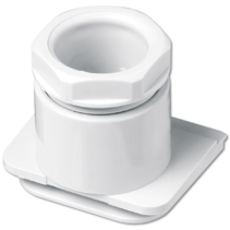 Jung 893-1 ,Accesorii pentru dispozitive impermeabile WG 800 și dispozitive speciale