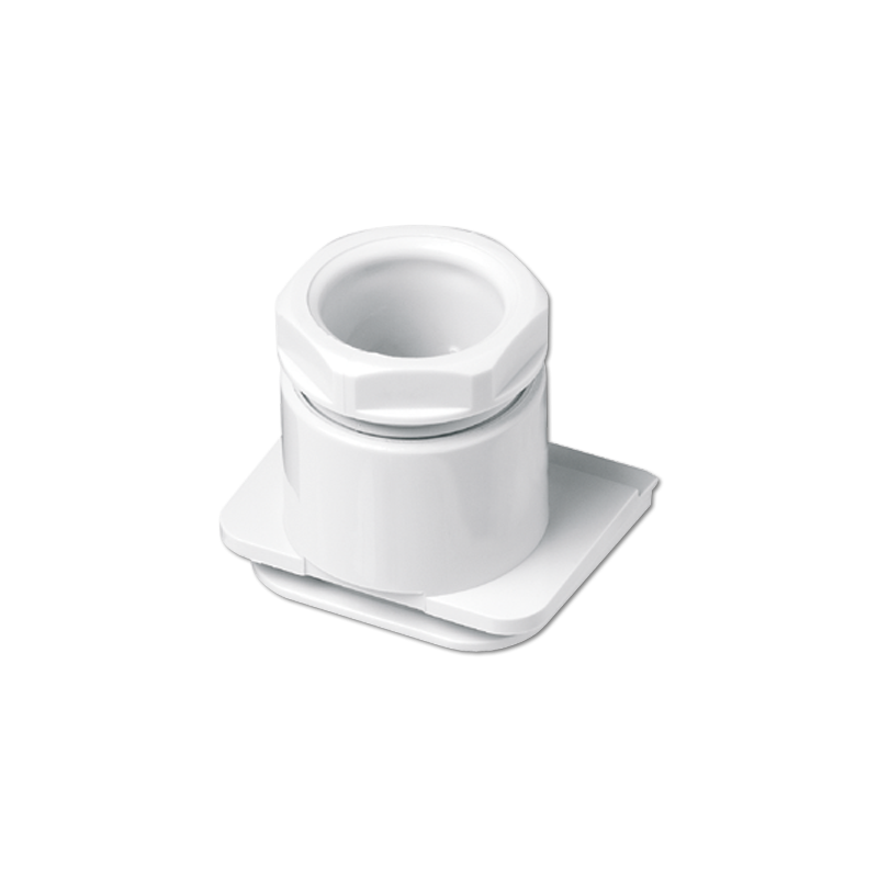 Jung 893-1 ,Accesorii pentru dispozitive impermeabile WG 800 și dispozitive speciale