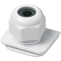 Jung 893-2 ,Accesorii pentru dispozitive impermeabile WG 800 și dispozitive speciale