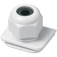 Jung 893-2 ,Accesorii pentru dispozitive impermeabile WG 800 și dispozitive speciale