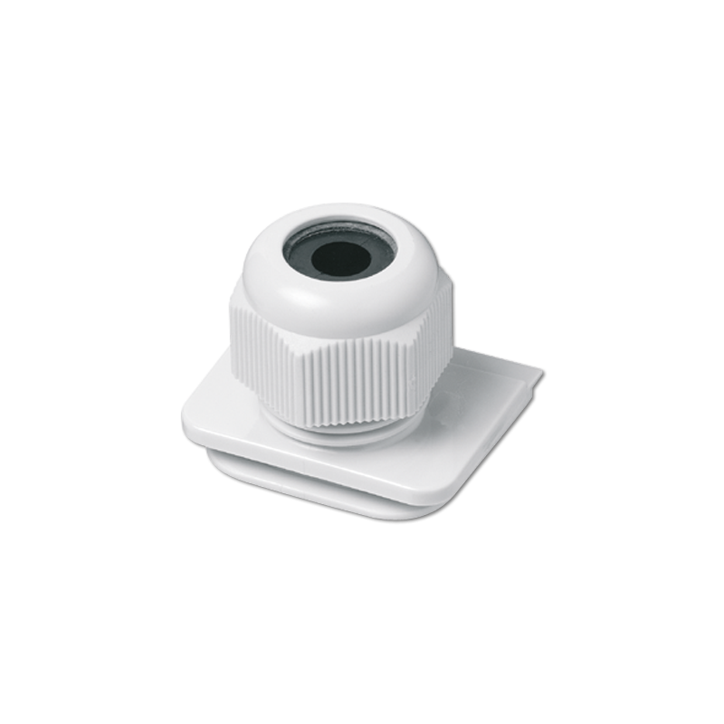 Jung 893-2 ,Accesorii pentru dispozitive impermeabile WG 800 și dispozitive speciale