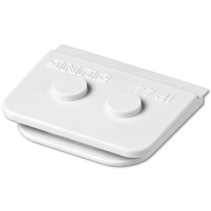 Jung 894 ,Accesorii pentru dispozitive impermeabile WG 800 și dispozitive speciale