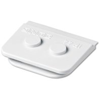 Jung 894 ,Accesorii pentru dispozitive impermeabile WG 800 și dispozitive speciale