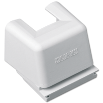 Jung 895 ,Accesorii pentru dispozitive impermeabile WG 800 și dispozitive speciale