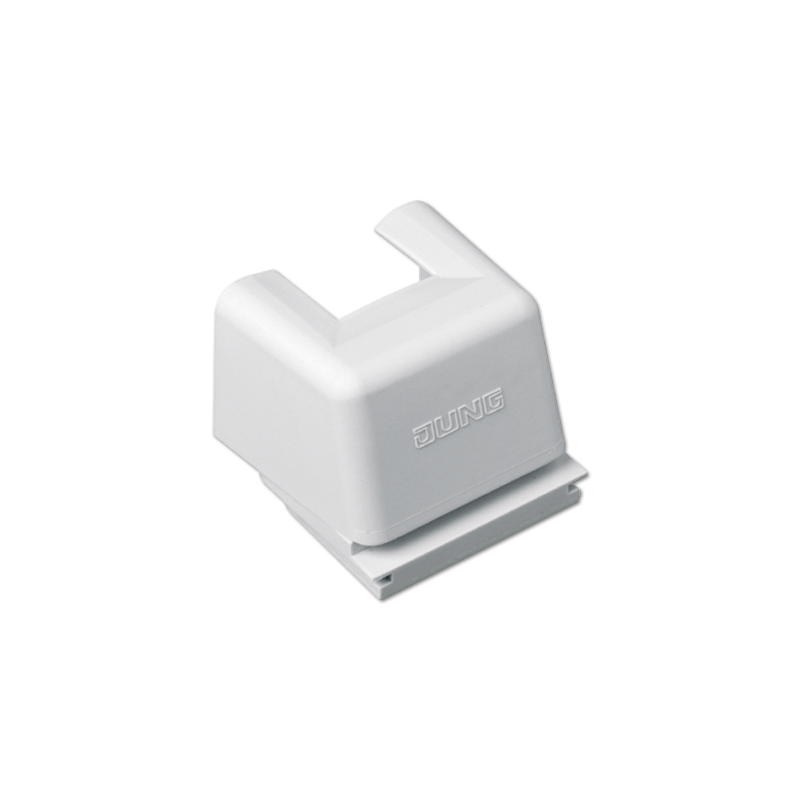 Jung 895 ,Accesorii pentru dispozitive impermeabile WG 800 și dispozitive speciale