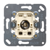 Jung 938-10U ,Inserție de lumină pilot