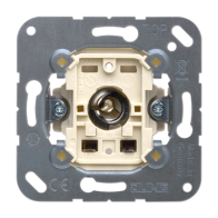 Jung 938-10U ,Inserție de lumină pilot